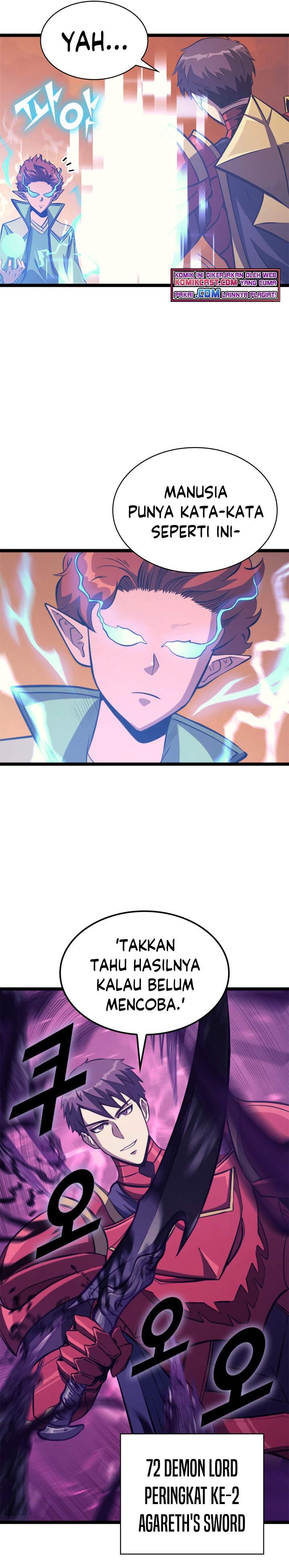 image-komik-max-level-returner-chapter-119-24/28