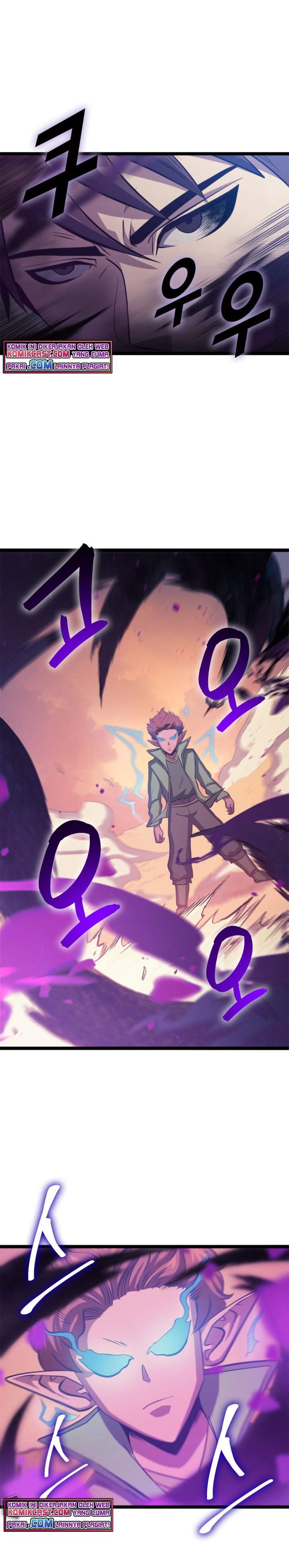 image-komik-max-level-returner-chapter-119-25/28