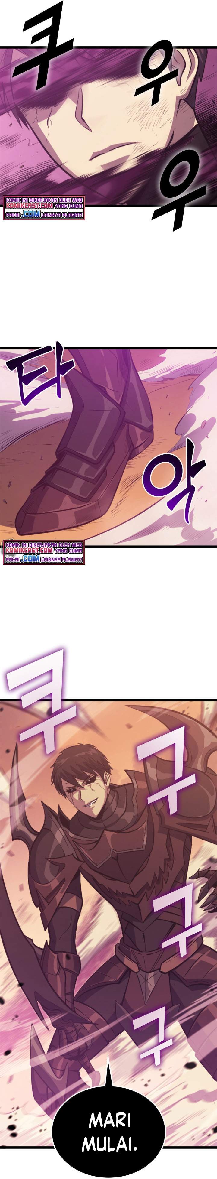 image-komik-max-level-returner-chapter-119-27/28