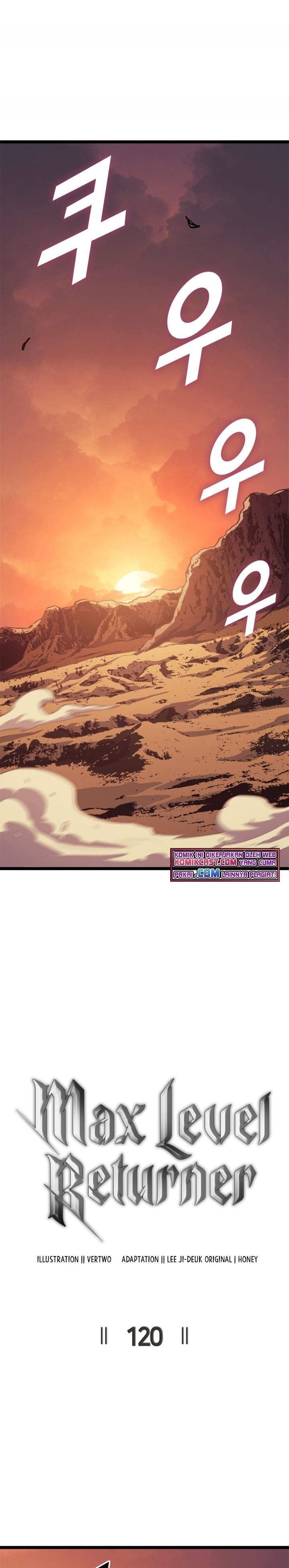 image-komik-max-level-returner-chapter-120-0/46