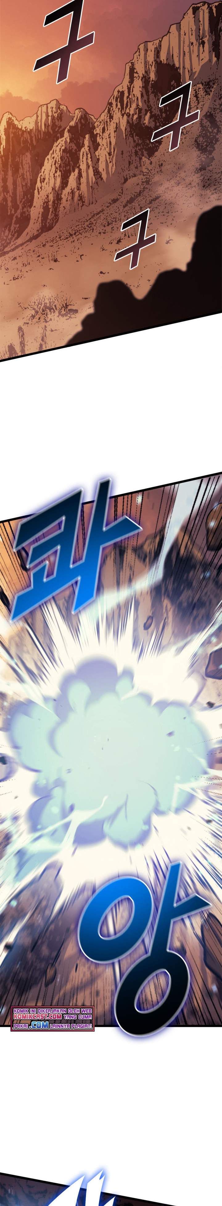 image-komik-max-level-returner-chapter-120-1/46