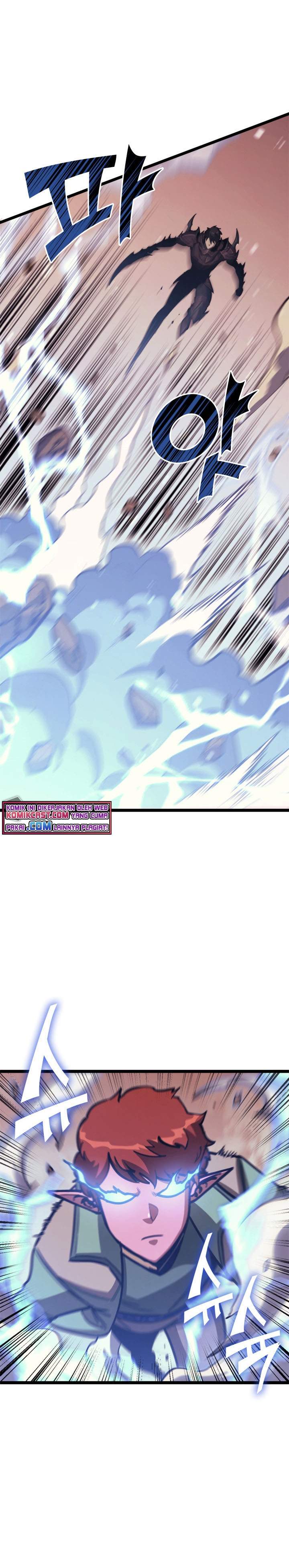 image-komik-max-level-returner-chapter-120-3/46