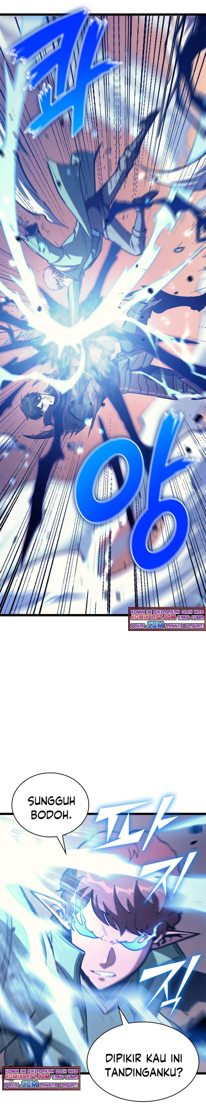 image-komik-max-level-returner-chapter-120-4/46