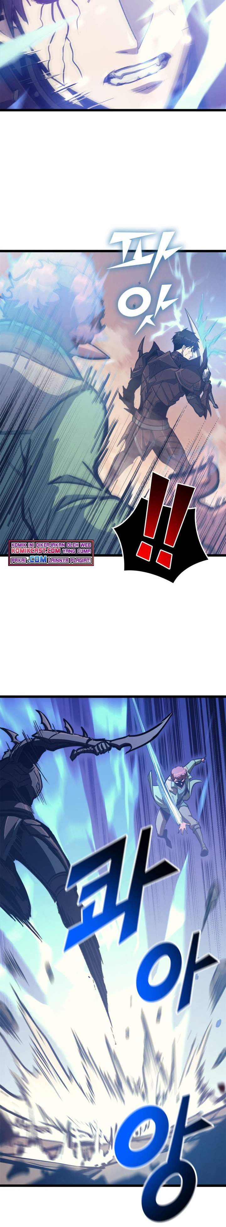 image-komik-max-level-returner-chapter-120-7/46