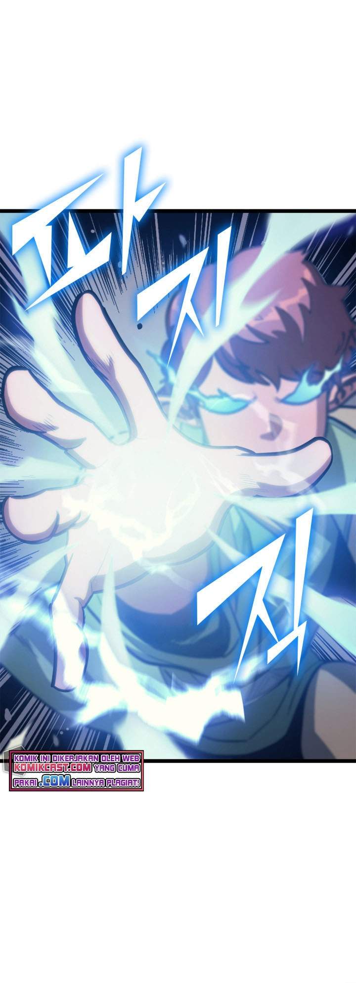 image-komik-max-level-returner-chapter-120-8/46