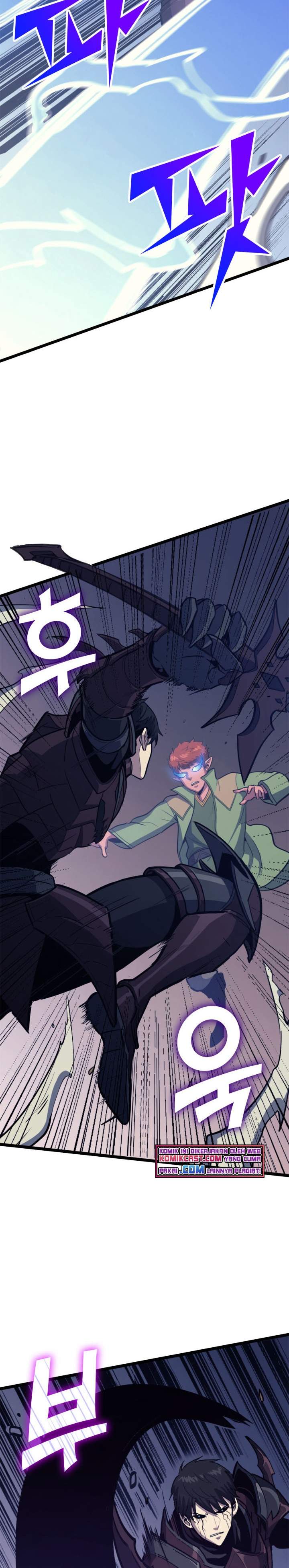 image-komik-max-level-returner-chapter-120-10/46