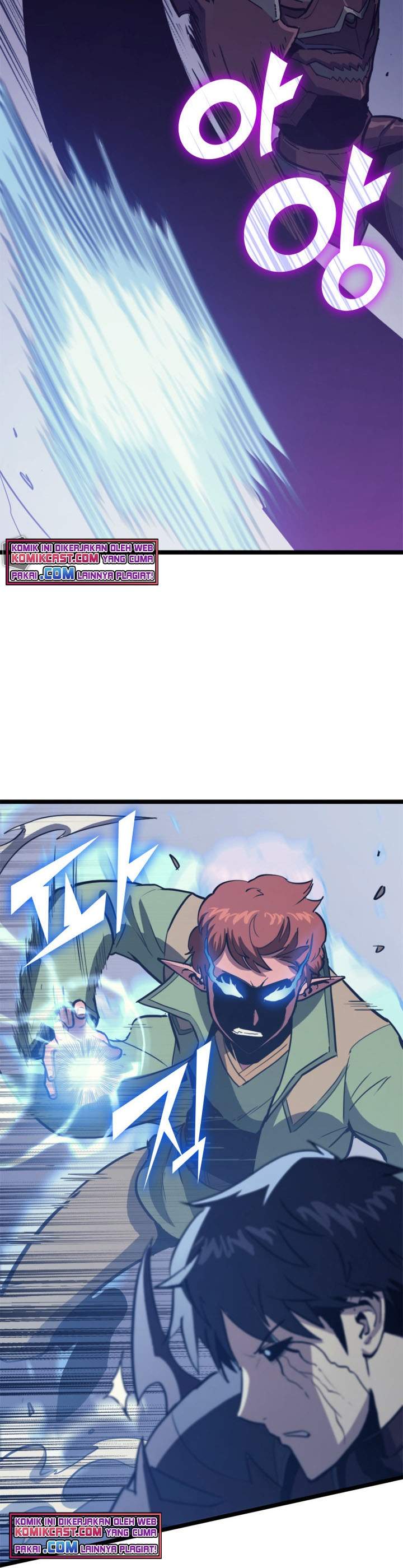 image-komik-max-level-returner-chapter-120-11/46