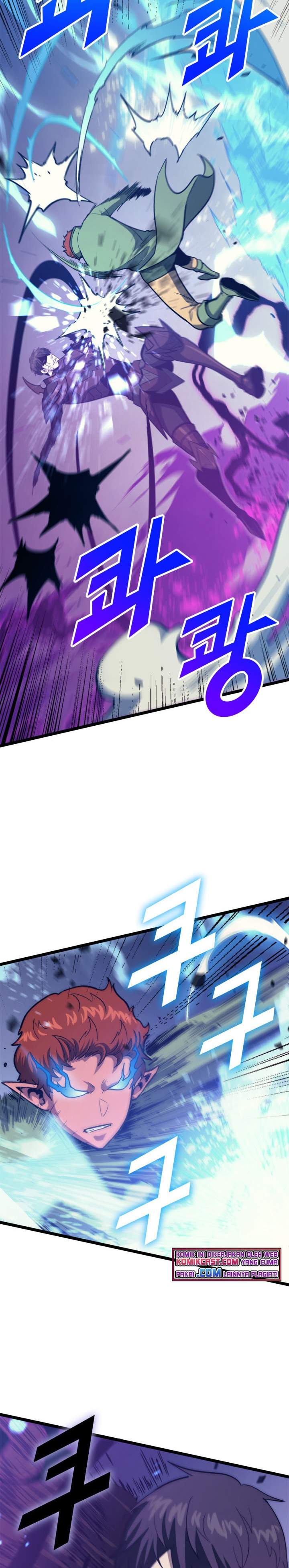 image-komik-max-level-returner-chapter-120-13/46