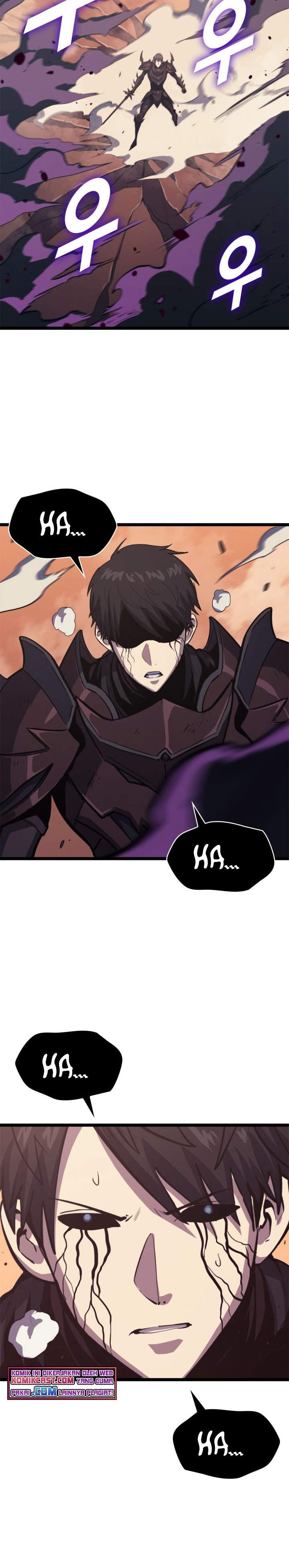 image-komik-max-level-returner-chapter-120-16/46