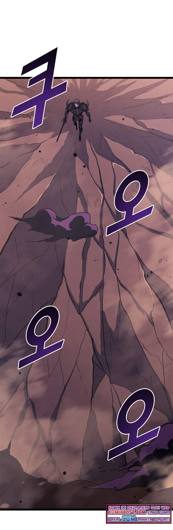 image-komik-max-level-returner-chapter-120-17/46