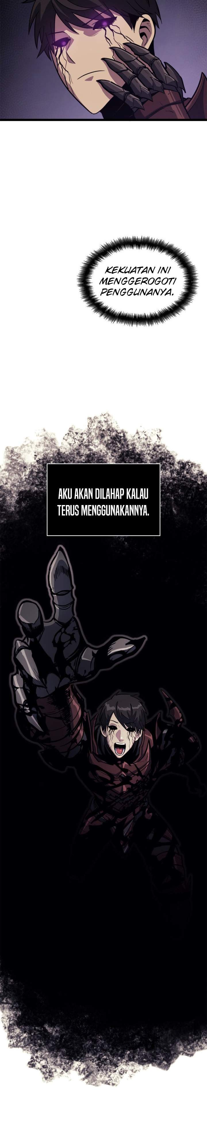 image-komik-max-level-returner-chapter-120-19/46