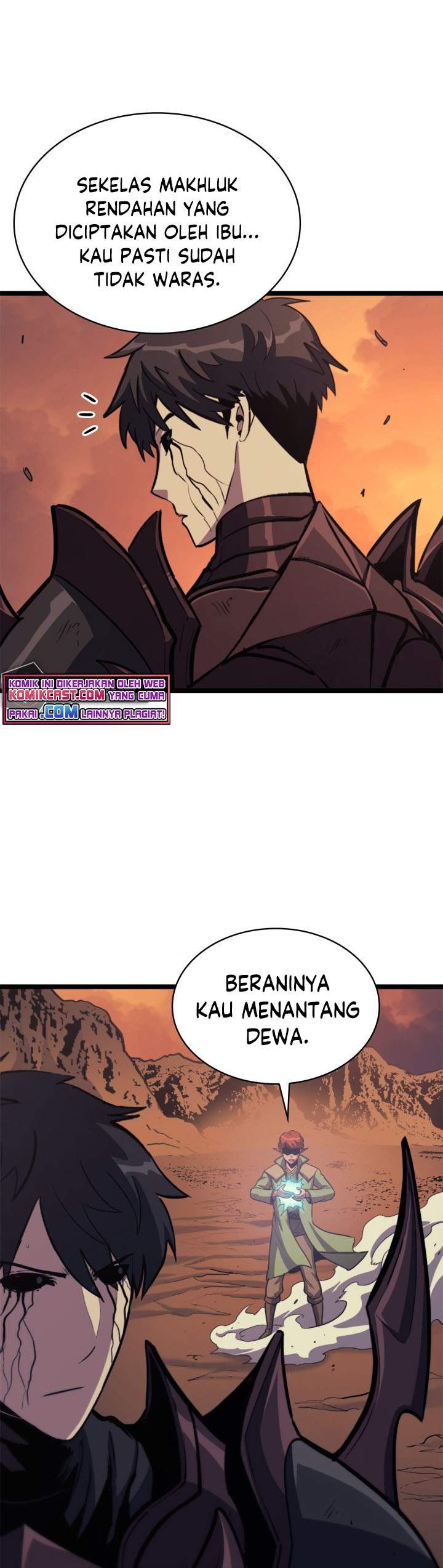 image-komik-max-level-returner-chapter-120-20/46