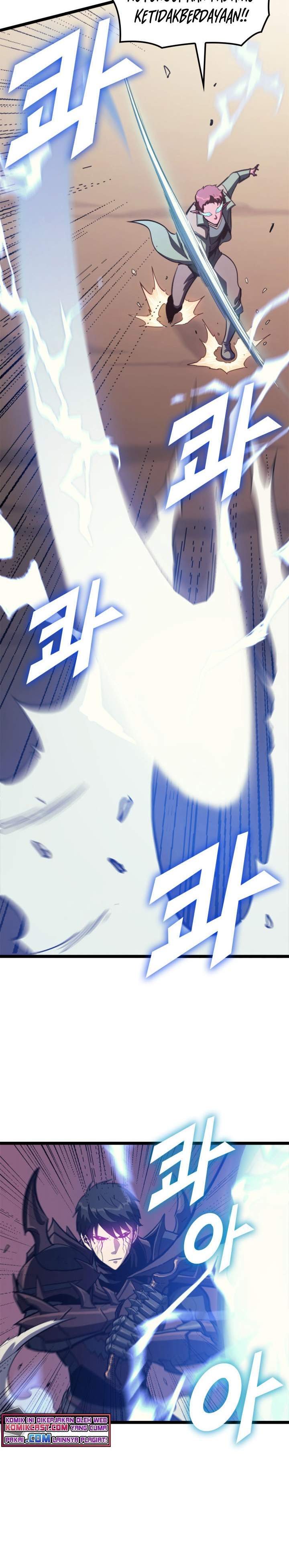 image-komik-max-level-returner-chapter-120-22/46