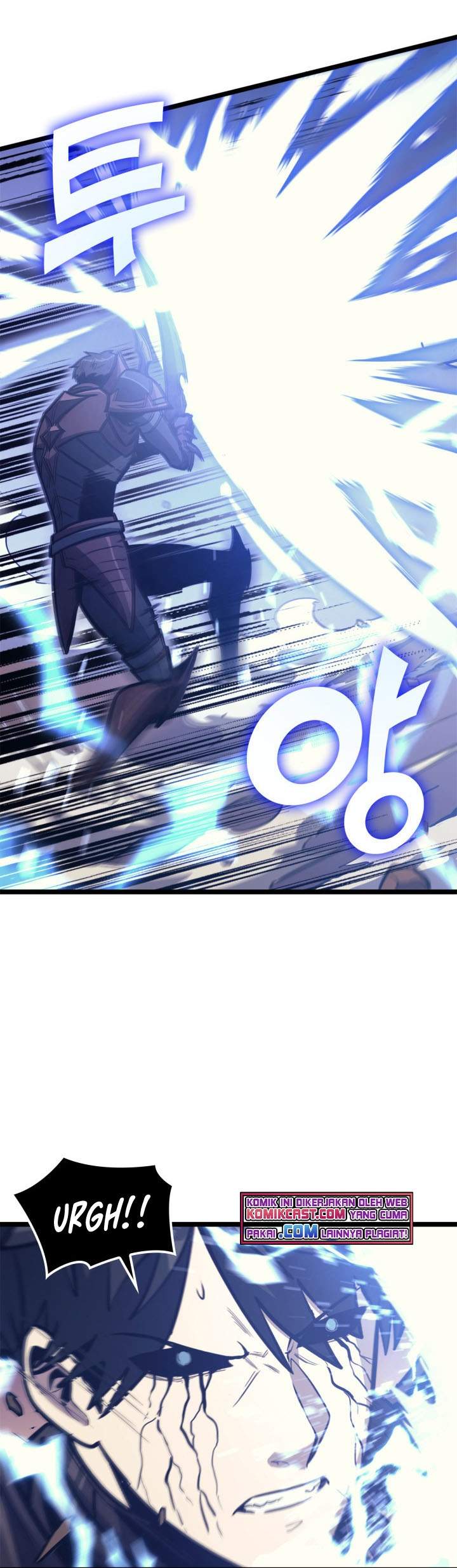 image-komik-max-level-returner-chapter-120-23/46