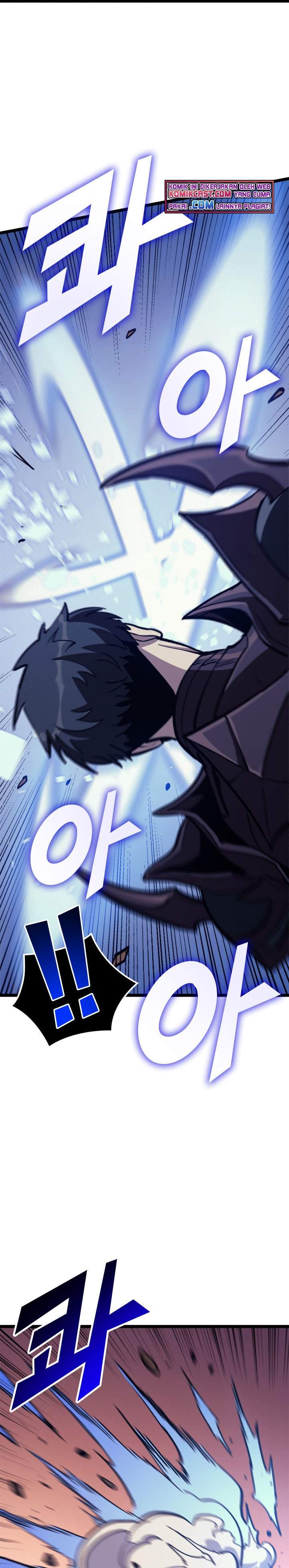 image-komik-max-level-returner-chapter-120-24/46