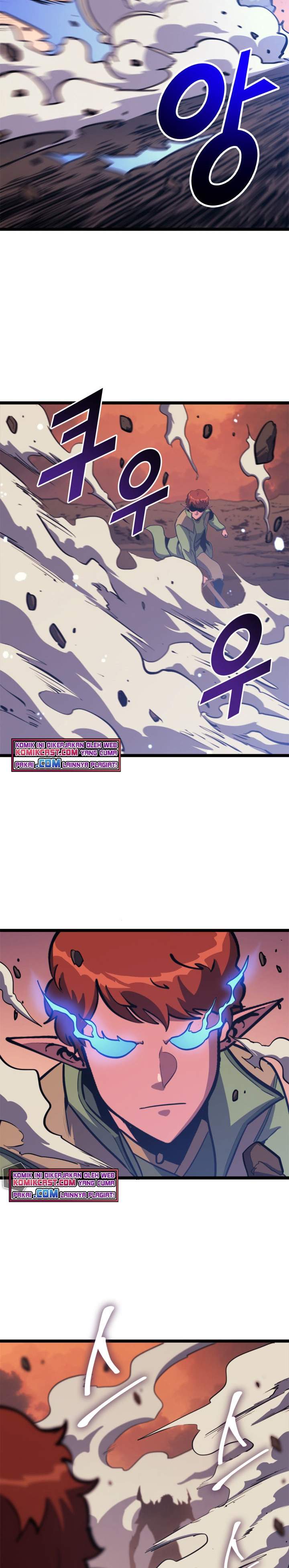image-komik-max-level-returner-chapter-120-25/46