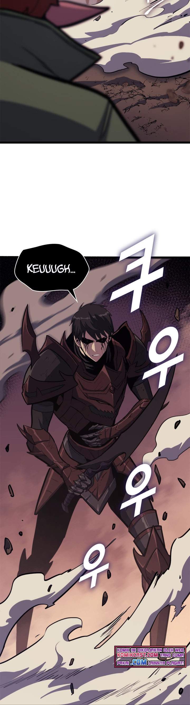 image-komik-max-level-returner-chapter-120-26/46