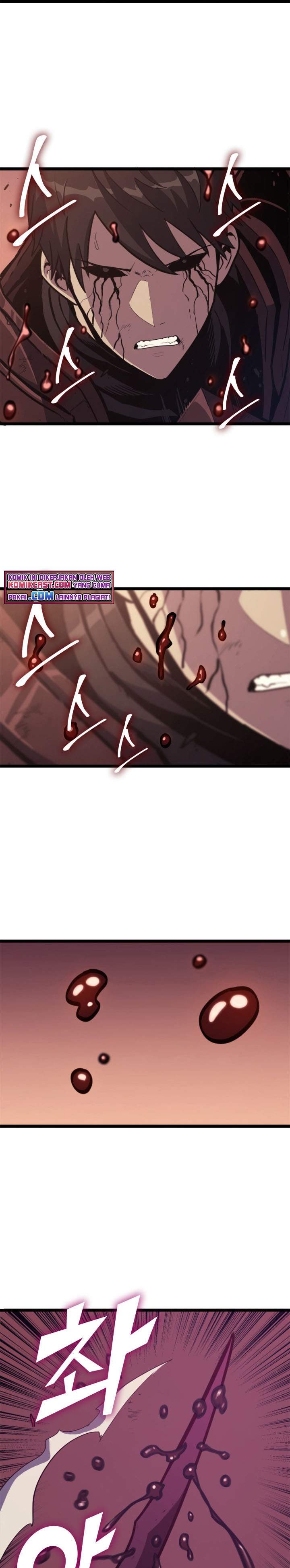 image-komik-max-level-returner-chapter-120-27/46