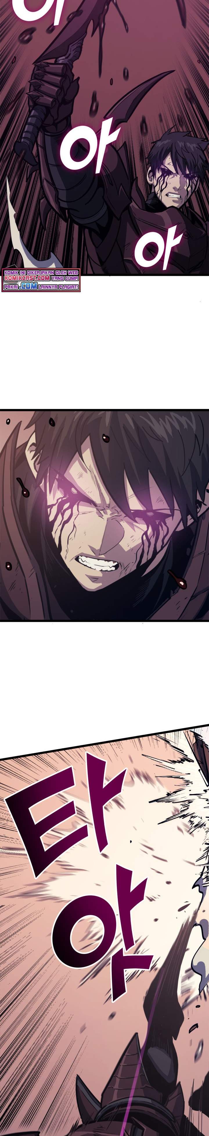 image-komik-max-level-returner-chapter-120-28/46