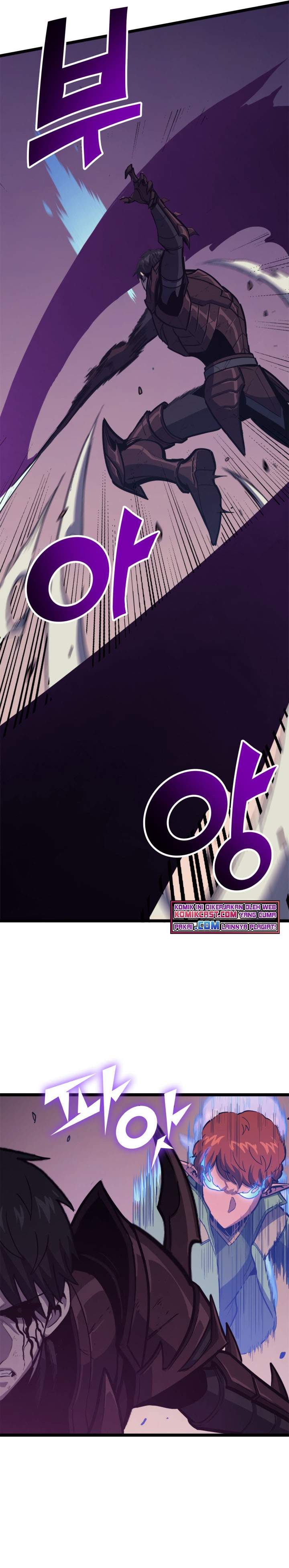 image-komik-max-level-returner-chapter-120-30/46