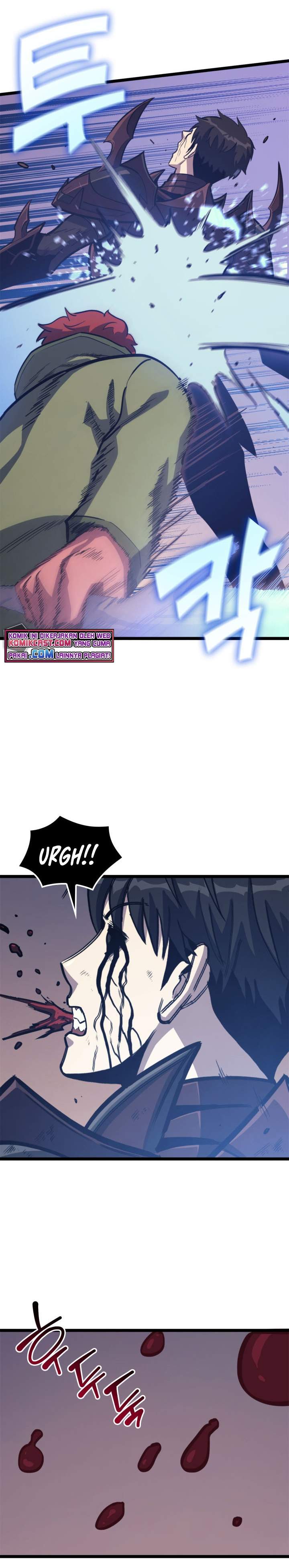 image-komik-max-level-returner-chapter-120-31/46