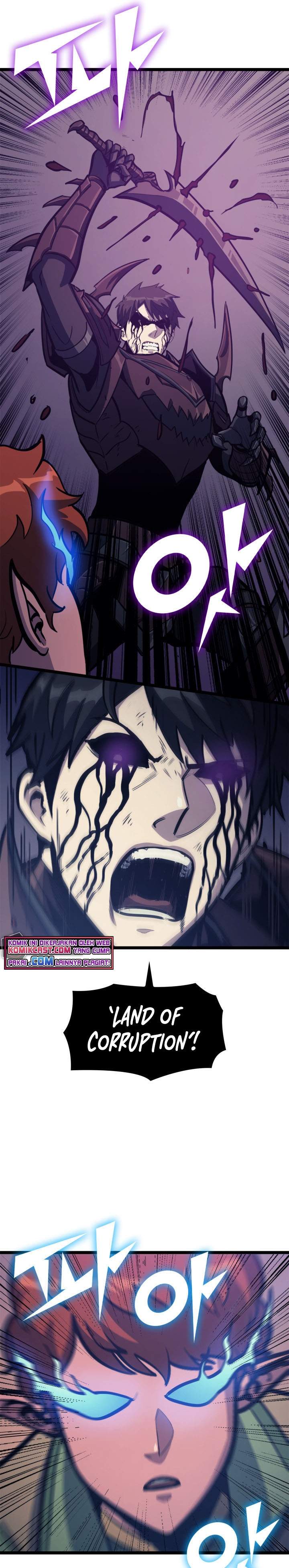 image-komik-max-level-returner-chapter-120-33/46