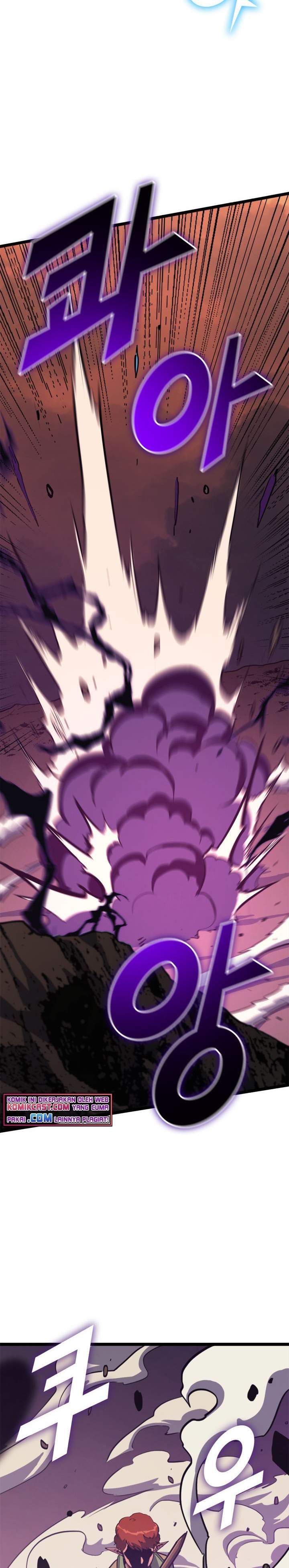 image-komik-max-level-returner-chapter-120-34/46