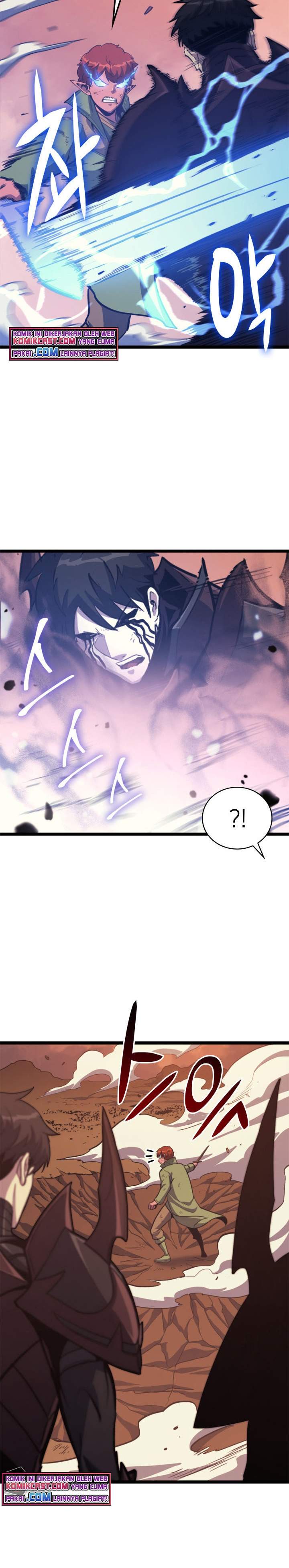 image-komik-max-level-returner-chapter-120-37/46