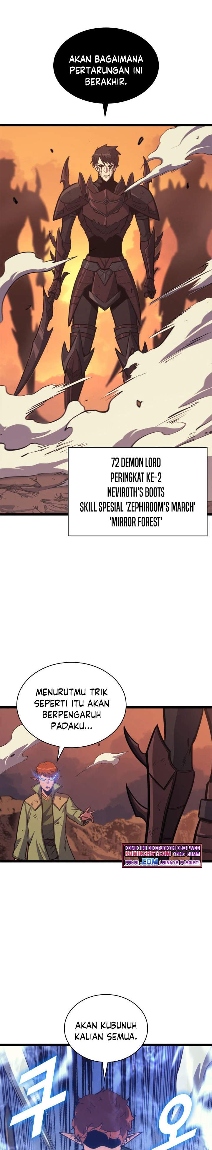 image-komik-max-level-returner-chapter-120-40/46