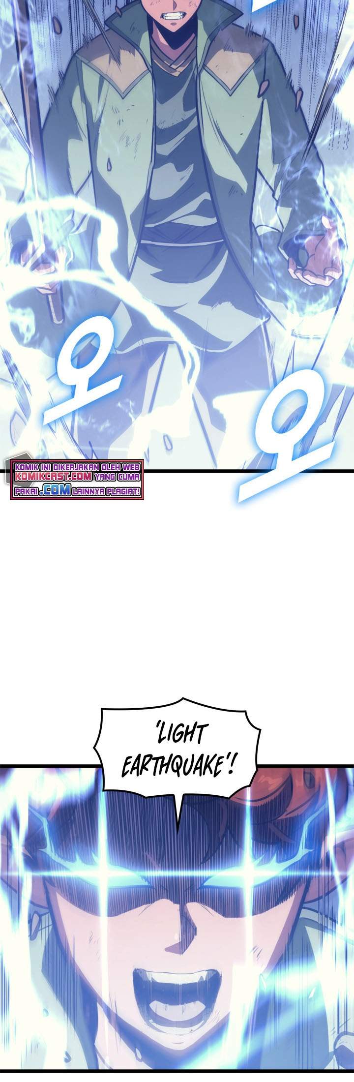 image-komik-max-level-returner-chapter-120-41/46