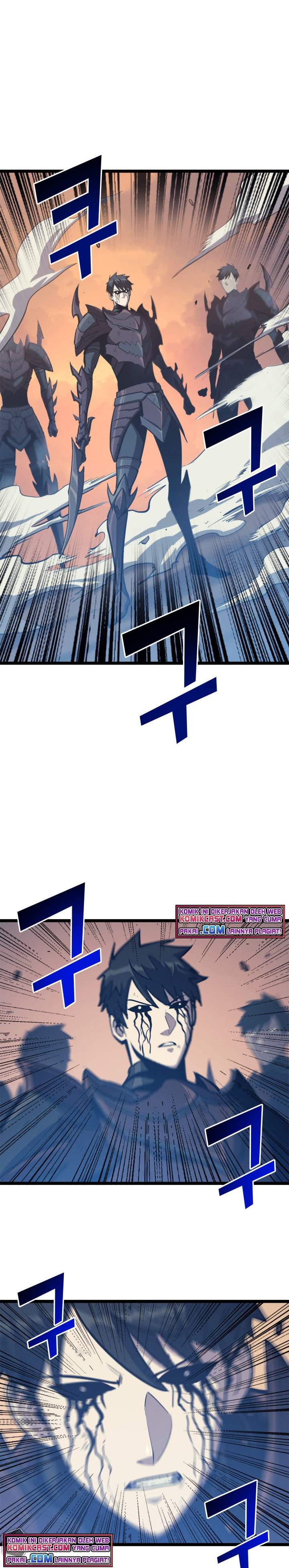 image-komik-max-level-returner-chapter-120-42/46