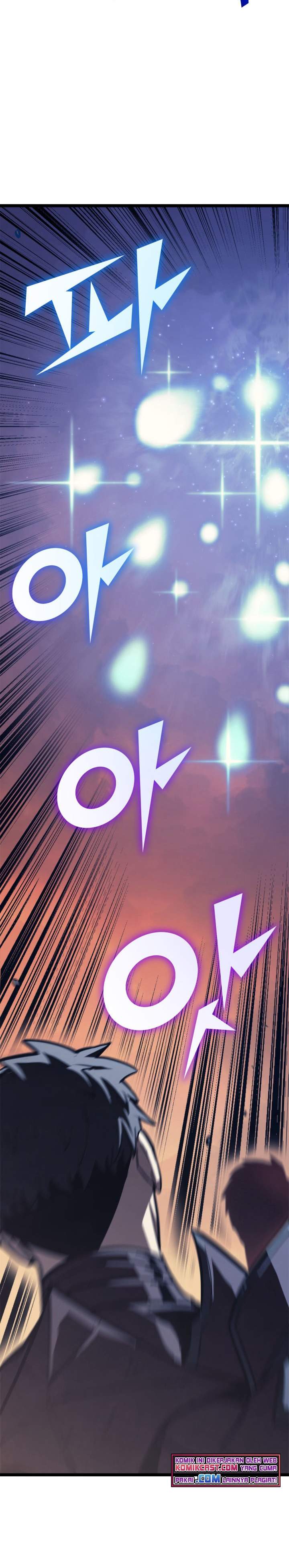 image-komik-max-level-returner-chapter-120-43/46