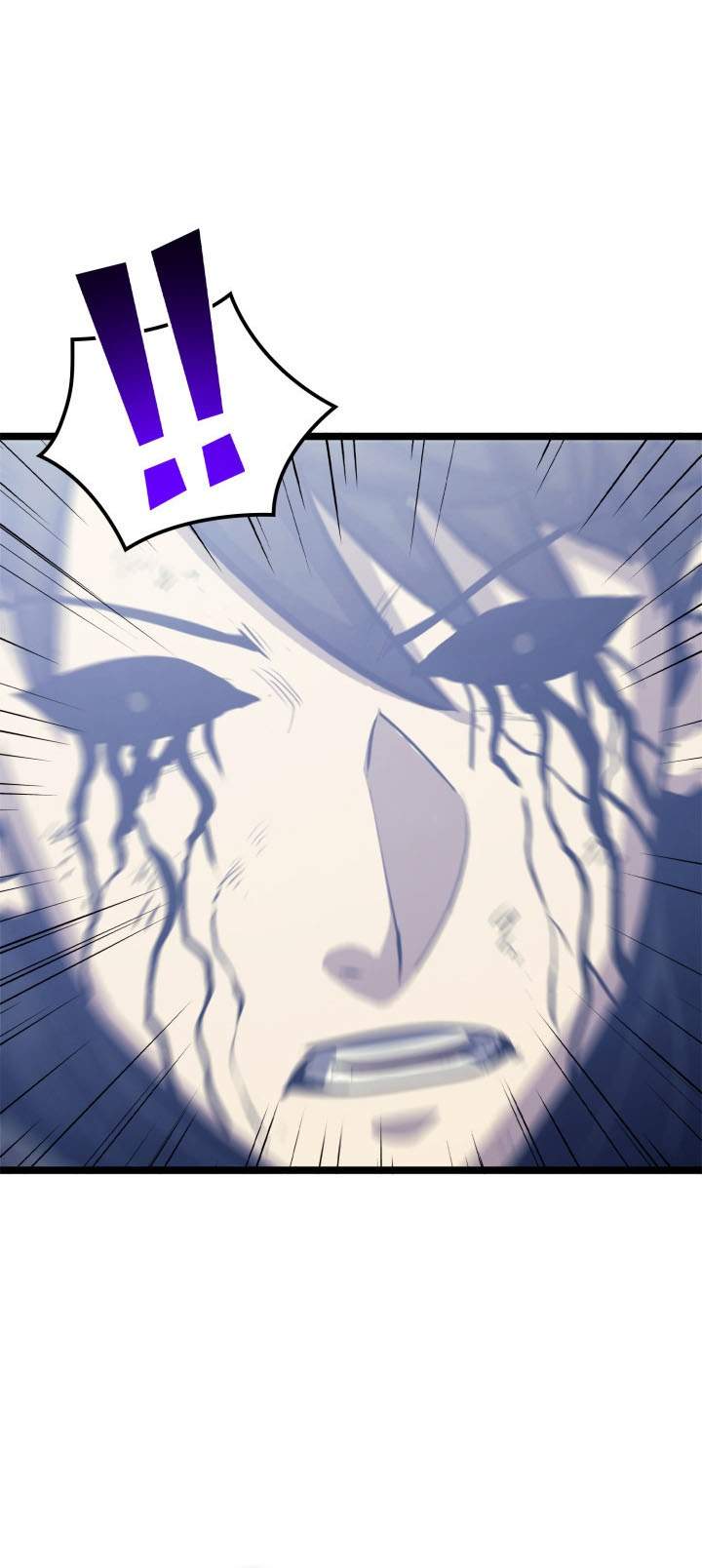 image-komik-max-level-returner-chapter-120-44/46