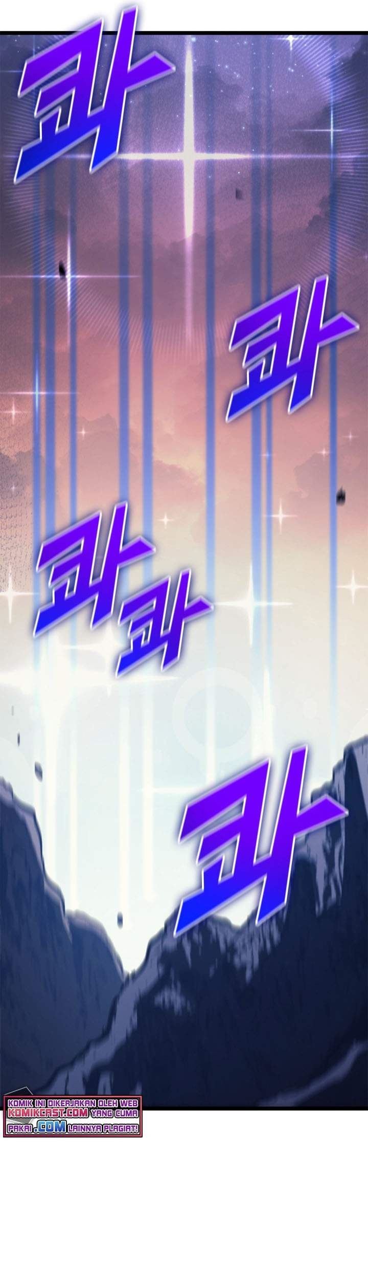 image-komik-max-level-returner-chapter-120-45/46