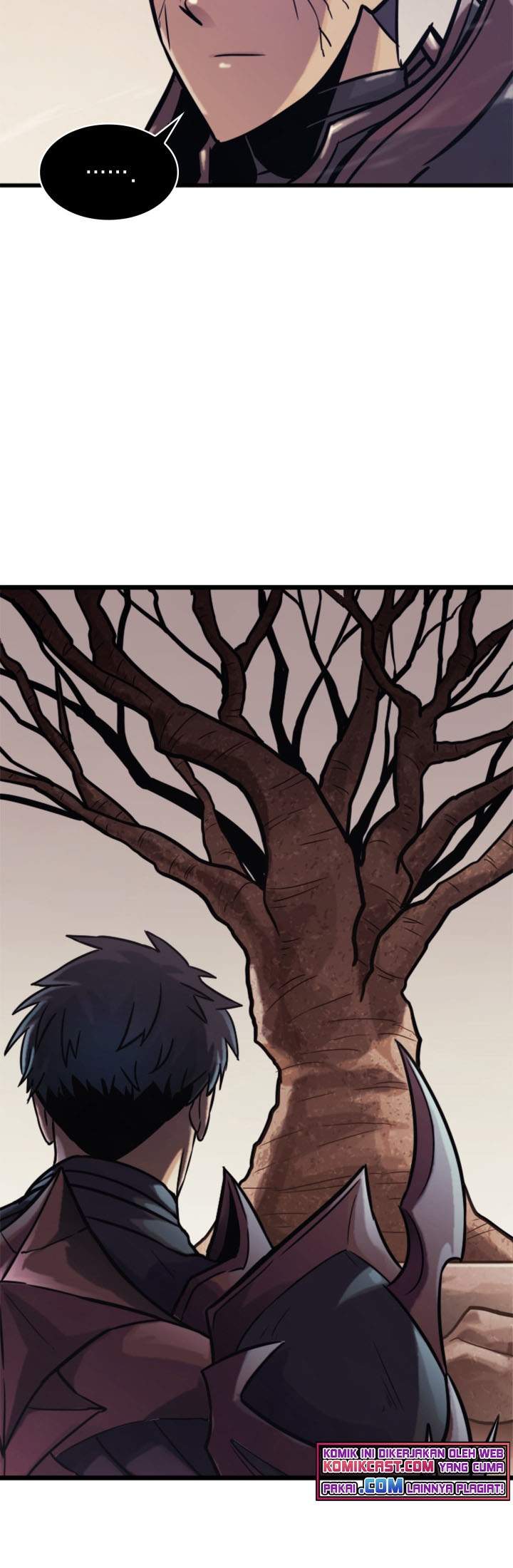 image-komik-max-level-returner-chapter-121-23/39