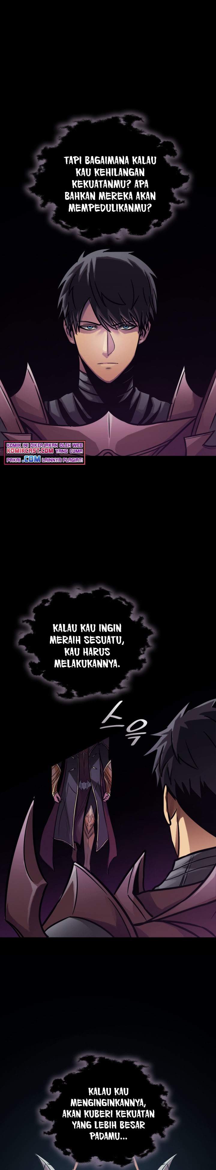 image-komik-max-level-returner-chapter-121-30/39