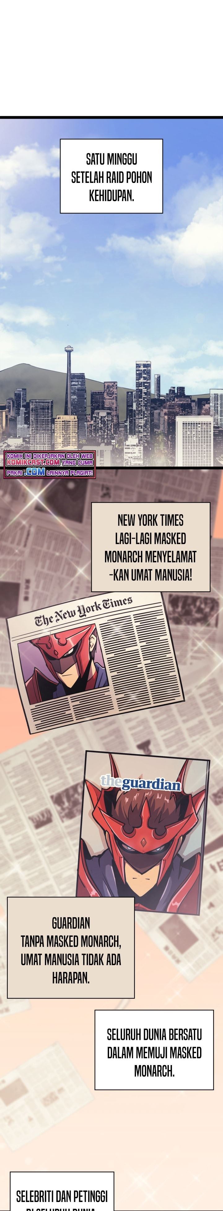 image-komik-max-level-returner-chapter-122-0/34