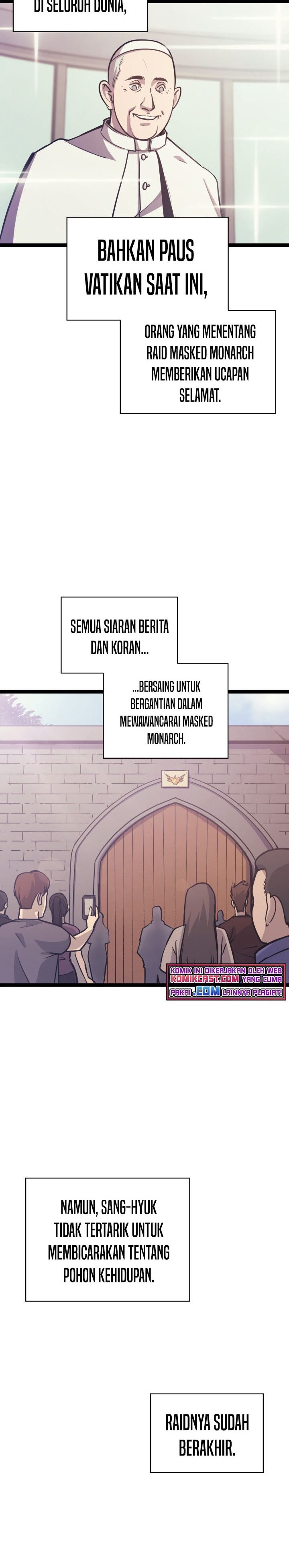 image-komik-max-level-returner-chapter-122-1/34