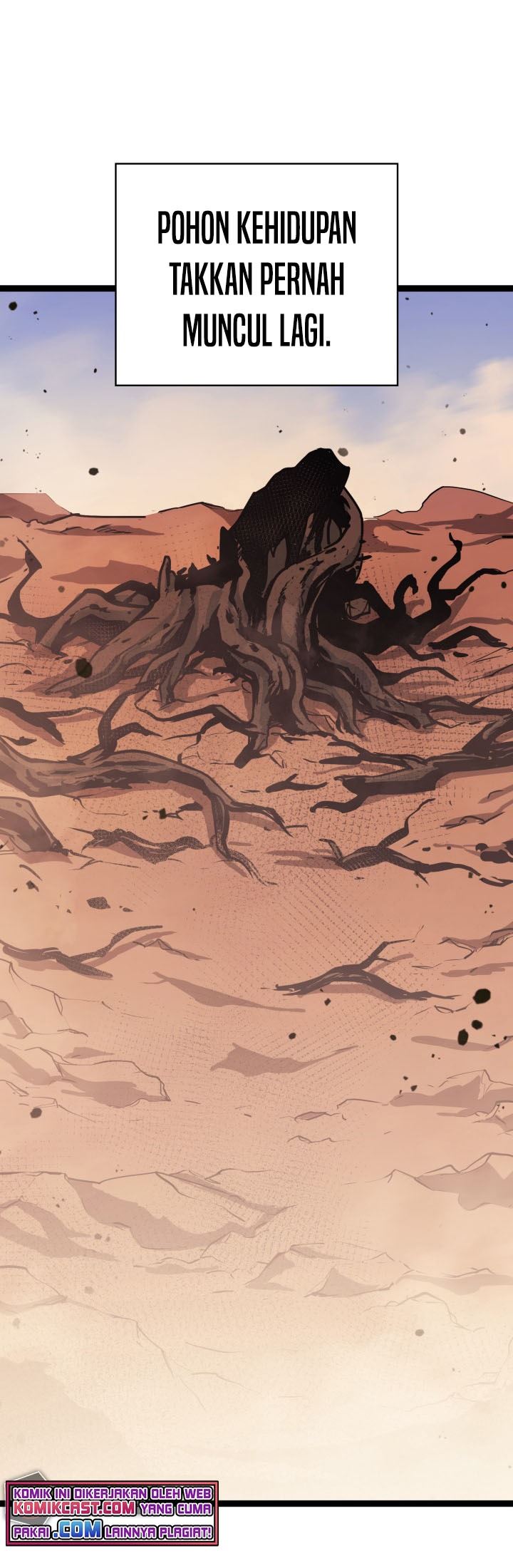 image-komik-max-level-returner-chapter-122-2/34