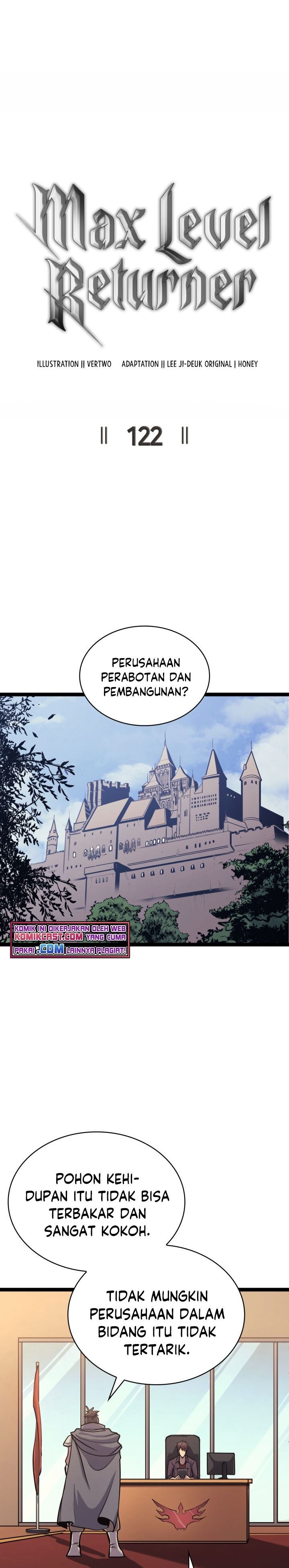 image-komik-max-level-returner-chapter-122-3/34