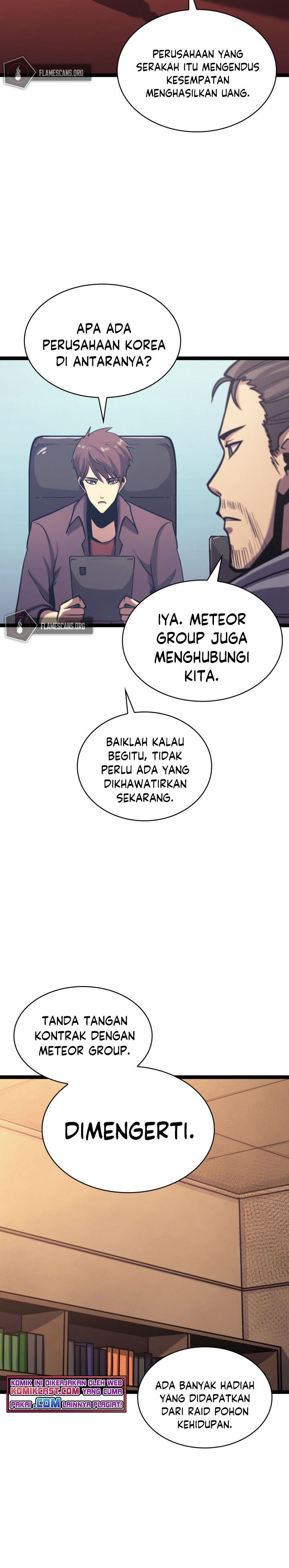 image-komik-max-level-returner-chapter-122-4/34