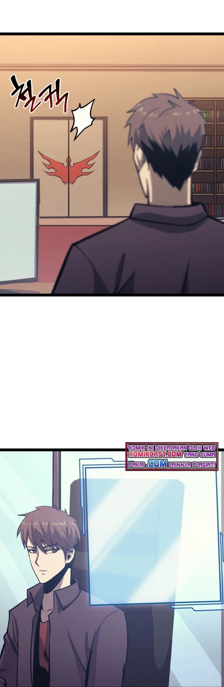 image-komik-max-level-returner-chapter-122-5/34