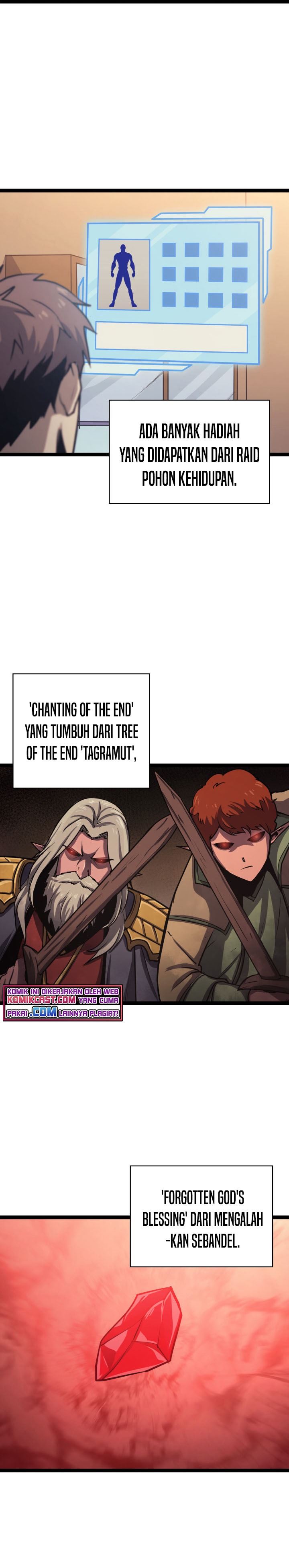 image-komik-max-level-returner-chapter-122-6/34