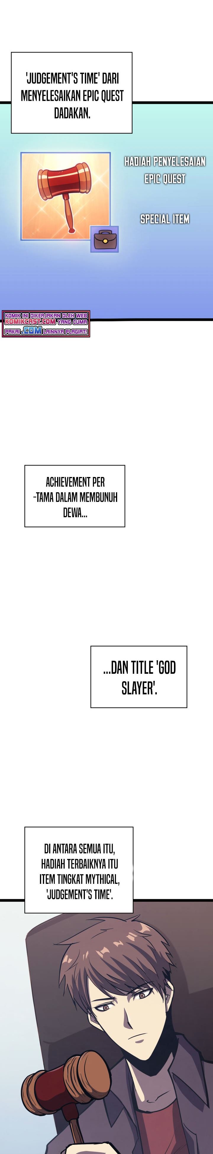 image-komik-max-level-returner-chapter-122-7/34