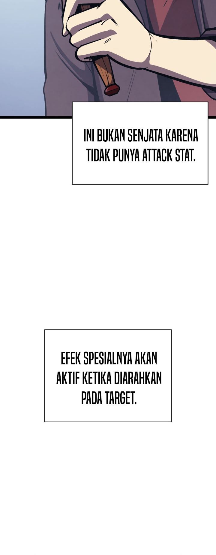 image-komik-max-level-returner-chapter-122-8/34