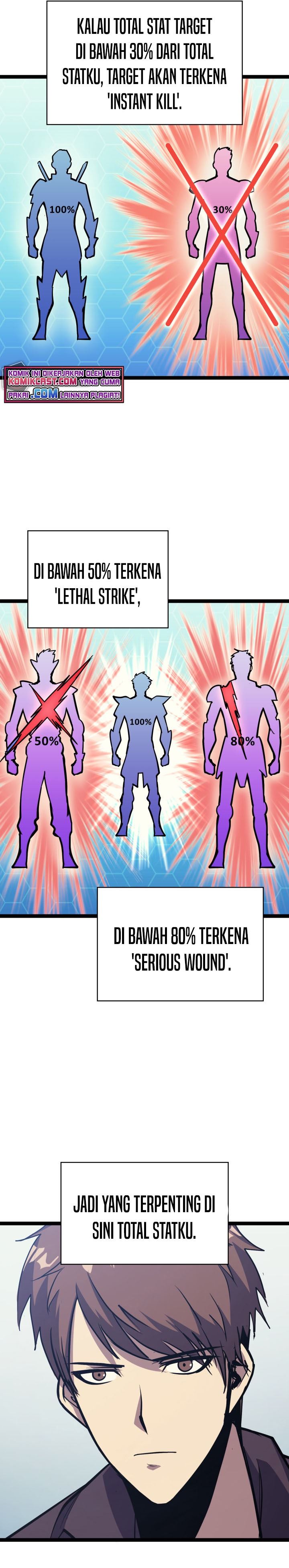 image-komik-max-level-returner-chapter-122-9/34