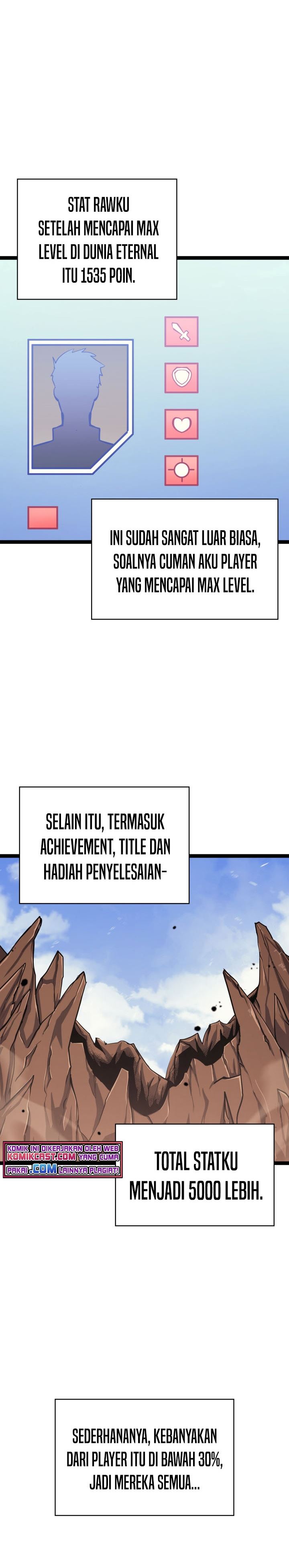 image-komik-max-level-returner-chapter-122-10/34