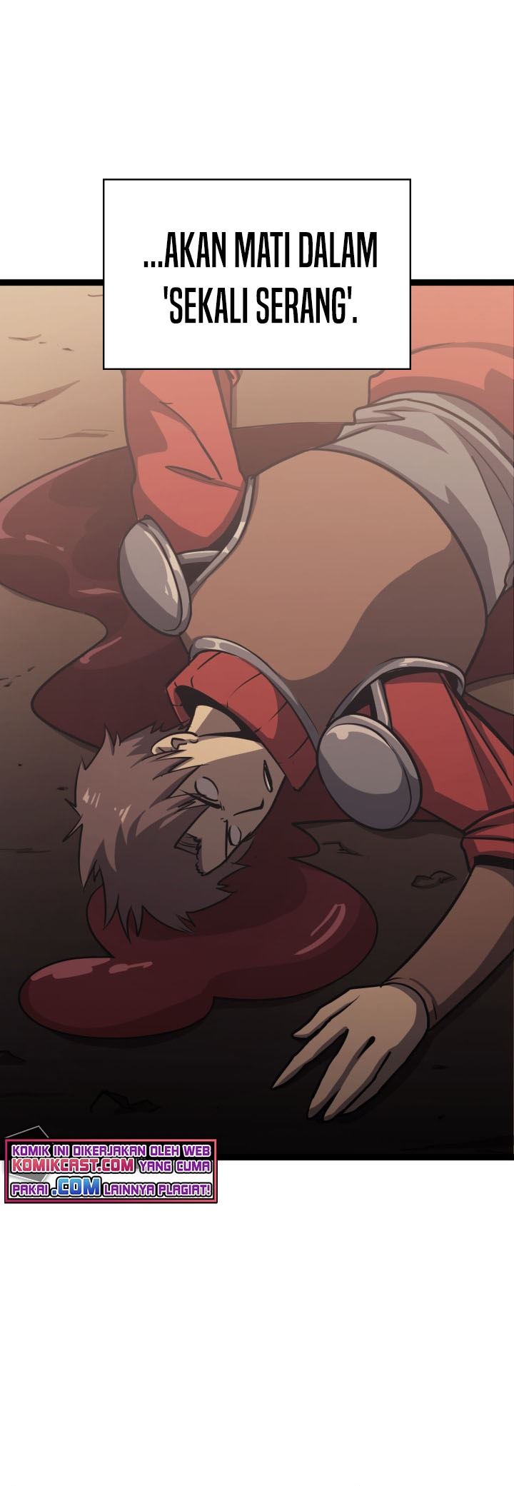 image-komik-max-level-returner-chapter-122-11/34