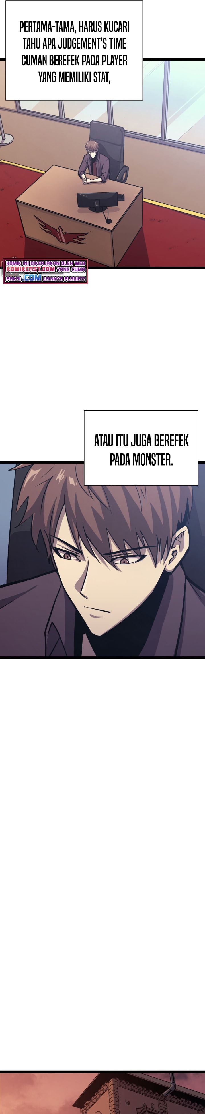 image-komik-max-level-returner-chapter-122-12/34