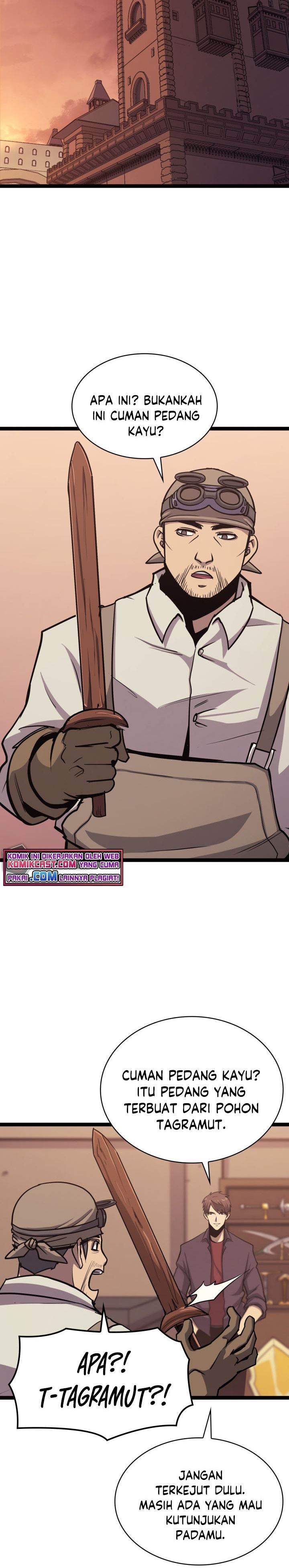 image-komik-max-level-returner-chapter-122-13/34